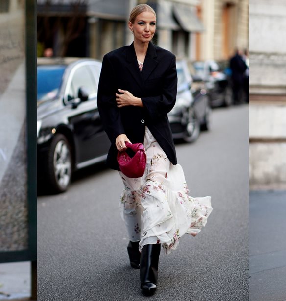 &#x397; wishlist &#x3BC;&#x3AF;&#x3B1;&#x3C2; fashion editor | &#x3A4;&#x3B1; &#x3C0;&#x3B9;&#x3BF; &#x3BA;&#x3BF;&#x3BC;&#x3C8;&#x3AC; &#x3BA;&#x3BF;&#x3BC;&#x3BC;&#x3AC;&#x3C4;&#x3B9;&#x3B1; &#x3C0;&#x3BF;&#x3C5; &#x3B1;&#x3BE;&#x3AF;&#x3B6;&#x3B5;&#x3B9; &#x3BD;&#x3B1; &#x3B1;&#x3C0;&#x3BF;&#x3BA;&#x3C4;&#x3AE;&#x3C3;&#x3B5;&#x3B9;&#x3C2; &#x3C3;&#x3C4;&#x3B9;&#x3C2; &#x3B5;&#x3BA;&#x3C0;&#x3C4;&#x3CE;&#x3C3;&#x3B5;&#x3B9;&#x3C2; &#x3B1;&#x3C0;&#x3CC; &#x3C4;&#x3BF; Mango