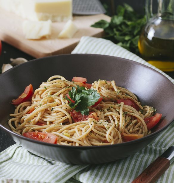 3 &#x3C3;&#x3C5;&#x3BD;&#x3C4;&#x3B1;&#x3B3;&#x3AD;&#x3C2; &#x3BC;&#x3B5; &#x3BC;&#x3B1;&#x3BA;&#x3B1;&#x3C1;&#x3CC;&#x3BD;&#x3B9;&#x3B1; &#x3B3;&#x3B9;&#x3B1; &#x3BD;&#x3B1; &#x3BA;&#x3BB;&#x3AD;&#x3C8;&#x3B5;&#x3B9;&#x3C2; &#x3C4;&#x3B9;&#x3C2; &#x3B5;&#x3BD;&#x3C4;&#x3C5;&#x3C0;&#x3CE;&#x3C3;&#x3B5;&#x3B9;&#x3C2; &#x3BA;&#x3B1;&#x3B9; &#x3C3;&#x3C4;&#x3B7;&#x3BD; &#x3BA;&#x3BF;&#x3C5;&#x3B6;&#x3AF;&#x3BD;&#x3B1;