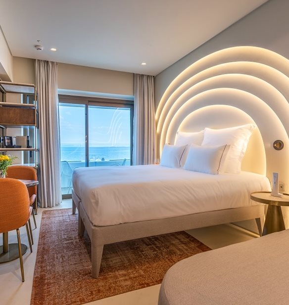 Black Friday | 50% &#x3C3;&#x3B5; &#x3CC;&#x3BB;&#x3B1; &#x3C4;&#x3B1; &#x3BE;&#x3B5;&#x3BD;&#x3BF;&#x3B4;&#x3BF;&#x3C7;&#x3B5;&#x3AF;&#x3B1; &#x3C4;&#x3B7;&#x3C2; Brown Hotels &#x3C3;&#x3C4;&#x3B7;&#x3BD; &#x395;&#x3BB;&#x3BB;&#x3AC;&#x3B4;&#x3B1;
