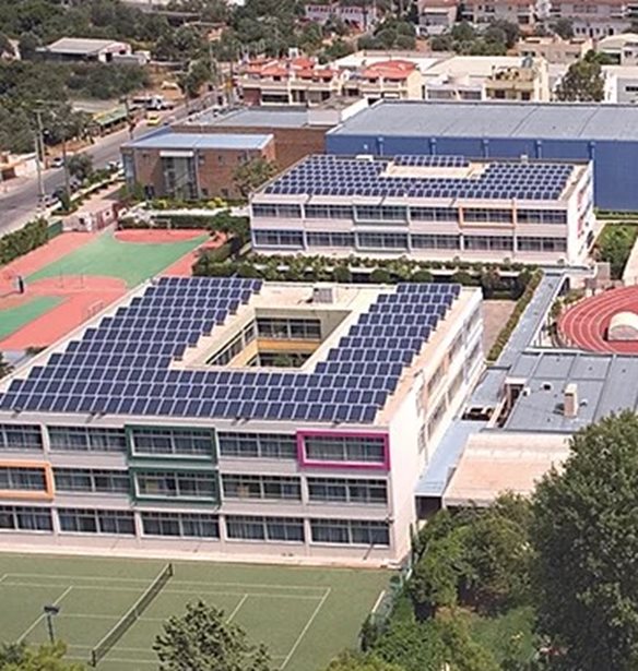 &#x3A4;&#x3B1; &#x395;&#x3BA;&#x3C0;&#x3B1;&#x3B9;&#x3B4;&#x3B5;&#x3C5;&#x3C4;&#x3AE;&#x3C1;&#x3B9;&#x3B1; &#x394;&#x3BF;&#x3CD;&#x3BA;&#x3B1; &#x3B5;&#x3C0;&#x3B9;&#x3B2;&#x3C1;&#x3B1;&#x3B2;&#x3B5;&#x3CD;&#x3BF;&#x3C5;&#x3BD; &#x3BA;&#x3B1;&#x3B9; &#x3B4;&#x3AF;&#x3BD;&#x3BF;&#x3C5;&#x3BD; &#x3C5;&#x3C0;&#x3BF;&#x3C4;&#x3C1;&#x3BF;&#x3C6;&#x3AF;&#x3B5;&#x3C2; &#x3B3;&#x3B9;&#x3B1; &#x3C4;&#x3BF; &#x3C3;&#x3C7;&#x3BF;&#x3BB;&#x3B9;&#x3BA;&#x3CC; &#x3AD;&#x3C4;&#x3BF;&#x3C2; 2020-21