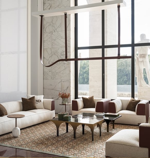 Fendi Casa | &#x397; &#x391;&#x392;&#x391;&#x39E; &#x3C0;&#x3B1;&#x3C1;&#x3BF;&#x3C5;&#x3C3;&#x3B9;&#x3AC;&#x3B6;&#x3B5;&#x3B9; &#x3B1;&#x3C0;&#x3BF;&#x3BA;&#x3BB;&#x3B5;&#x3B9;&#x3C3;&#x3C4;&#x3B9;&#x3BA;&#x3AC; &#x3C3;&#x3C4;&#x3B7;&#x3BD; &#x395;&#x3BB;&#x3BB;&#x3AC;&#x3B4;&#x3B1; &#x3C4;&#x3B7; &#x3BD;&#x3AD;&#x3B1; &#x3C3;&#x3C5;&#x3BB;&#x3BB;&#x3BF;&#x3B3;&#x3AE; &#x3C4;&#x3BF;&#x3C5; &#x3B4;&#x3B9;&#x3AC;&#x3C3;&#x3B7;&#x3BC;&#x3BF;&#x3C5; &#x3B9;&#x3C4;&#x3B1;&#x3BB;&#x3B9;&#x3BA;&#x3BF;&#x3CD; &#x3BF;&#x3AF;&#x3BA;&#x3BF;&#x3C5;