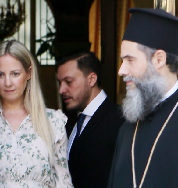 &#x398;&#x3B5;&#x3BF;&#x3B4;&#x3CE;&#x3C1;&#x3B1; &#x393;&#x3BB;&#x3CD;&#x3BE;&#x3BC;&#x3C0;&#x3BF;&#x3C5;&#x3C1;&#x3B3;&#x3BA; | &#x3A4;&#x3BF; floral &#x3C6;&#x3CC;&#x3C1;&#x3B5;&#x3BC;&#x3AC; &#x3C4;&#x3B7;&#x3C2; &#x3B3;&#x3B9;&#x3B1; &#x3C4;&#x3B7;&#x3BD; &#x3B5;&#x3C0;&#x3AF;&#x3C3;&#x3BA;&#x3B5;&#x3C8;&#x3AE; &#x3C4;&#x3B7;&#x3C2; &#x3C3;&#x3C4;&#x3BF;&#x3BD; &#x391;&#x3C1;&#x3C7;&#x3B9;&#x3B5;&#x3C0;&#x3AF;&#x3C3;&#x3BA;&#x3BF;&#x3C0;&#x3BF; &#x391;&#x3B8;&#x3B7;&#x3BD;&#x3CE;&#x3BD;