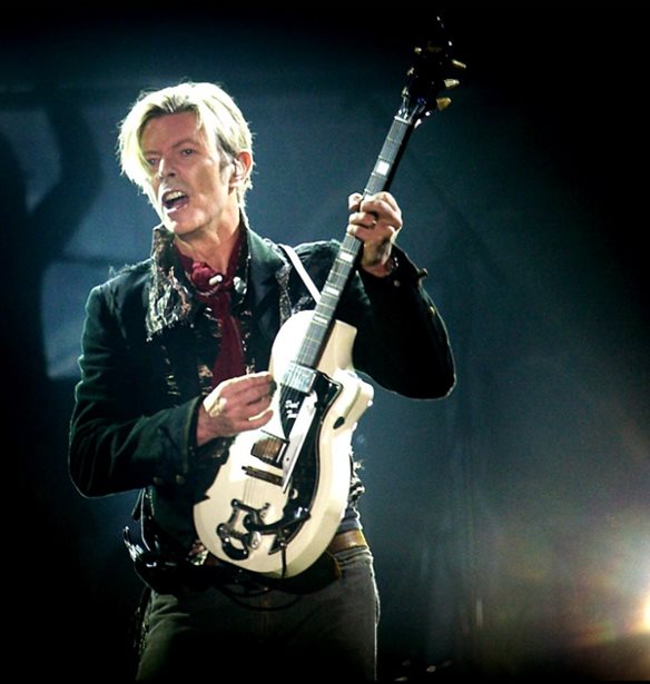 &#x3A4;&#x3B1; &#x3B5;&#x3BD;&#x3BD;&#x3B9;&#x3AC; &#x3B2;&#x3AF;&#x3BD;&#x3C4;&#x3B5;&#x3BF; &#x3C0;&#x3BF;&#x3C5; &#x3CC;&#x3C1;&#x3B9;&#x3C3;&#x3B1;&#x3BD; &#x3C4;&#x3B7;&#x3BD; &#x3BA;&#x3B1;&#x3C1;&#x3B9;&#x3AD;&#x3C1;&#x3B1; &#x3C4;&#x3BF;&#x3C5; David Bowie