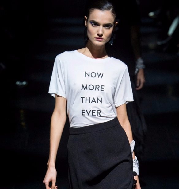 &#x393;&#x3B9;&#x3B1;&#x3C4;&#x3AF; &#x3CC;&#x3BB;&#x3BF;&#x3B9; &#x3B8;&#x3B1; &#x3C6;&#x3BF;&#x3C1;o&#x3CD;&#x3BD; &#x3BC;&#x3B9;&#x3B1; &#x3BC;&#x3C0;&#x3BB;&#x3B5; &#x3BA;&#x3BF;&#x3C1;&#x3B4;&#x3AD;&#x3BB;&#x3B1; &#x3C3;&#x3C4;&#x3B7;&#x3BD; &#x395;&#x3B2;&#x3B4;&#x3BF;&#x3BC;&#x3AC;&#x3B4;&#x3B1; &#x39C;&#x3CC;&#x3B4;&#x3B1;&#x3C2; &#x3C4;&#x3B7;&#x3C2; &#x39D;&#x3AD;&#x3B1;&#x3C2; &#x3A5;&#x3CC;&#x3C1;&#x3BA;&#x3B7;&#x3C2;;