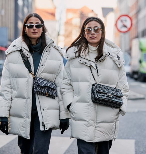 Χειμερινές εκπτώσεις 2020: 20 αγορές που αξίζει να κάνεις