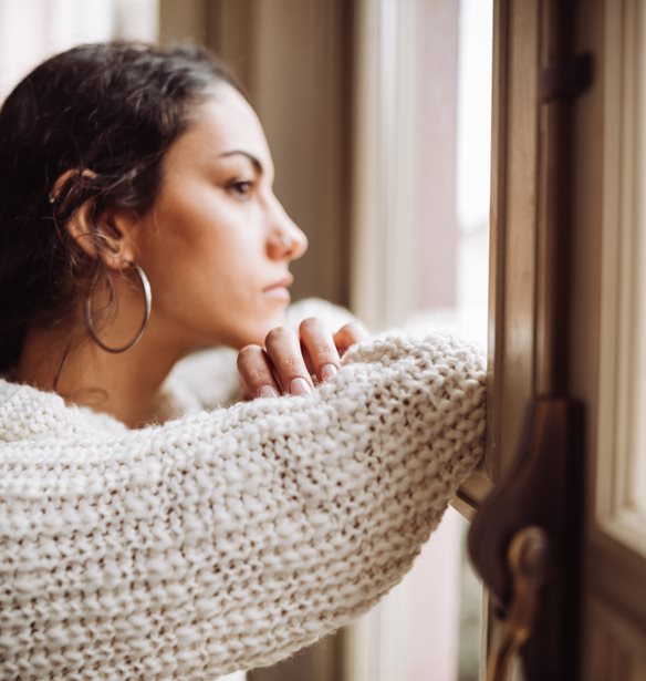 6 &#x3C3;&#x3C5;&#x3BC;&#x3C0;&#x3B5;&#x3C1;&#x3B9;&#x3C6;&#x3BF;&#x3C1;&#x3AD;&#x3C2; &#x3C0;&#x3BF;&#x3C5; &#x3B4;&#x3B9;&#x3CE;&#x3C7;&#x3BD;&#x3BF;&#x3C5;&#x3BD; &#x3C4;&#x3BF;&#x3C5;&#x3C2; &#x3B1;&#x3BD;&#x3B8;&#x3C1;&#x3CE;&#x3C0;&#x3BF;&#x3C5;&#x3C2; &#x3B1;&#x3C0;&#x3CC; &#x3BA;&#x3BF;&#x3BD;&#x3C4;&#x3AC; &#x3C3;&#x3BF;&#x3C5;