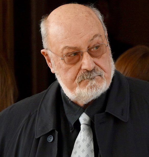 &#x39A;&#x3CE;&#x3C3;&#x3C4;&#x3B1;&#x3C2; &#x393;&#x3B5;&#x3C9;&#x3C1;&#x3B3;&#x3BF;&#x3C5;&#x3C3;&#x3CC;&#x3C0;&#x3BF;&#x3C5;&#x3BB;&#x3BF;&#x3C2; | &#x3A0;&#x3AD;&#x3B8;&#x3B1;&#x3BD;&#x3B5; &#x3BF; &#x3C3;&#x3C0;&#x3BF;&#x3C5;&#x3B4;&#x3B1;&#x3AF;&#x3BF;&#x3C2; &#x3C3;&#x3C5;&#x3B3;&#x3B3;&#x3C1;&#x3B1;&#x3C6;&#x3AD;&#x3B1;&#x3C2; &#x3BA;&#x3B1;&#x3B9; &#x3BA;&#x3C1;&#x3B9;&#x3C4;&#x3B9;&#x3BA;&#x3CC;&#x3C2; &#x3B8;&#x3B5;&#x3AC;&#x3C4;&#x3C1;&#x3BF;&#x3C5;