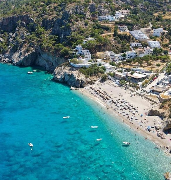 &quot;&#x3A4;&#x3B1;&#x3BE;&#x3AF;&#x3B4;&#x3B9; &#x3C3;&#x3C4;&#x3B7; &#x3B3;&#x3B5;&#x3CD;&#x3C3;&#x3B7;&quot; | T&#x3BF; &#x3B5;&#x3BB;&#x3BB;&#x3B7;&#x3BD;&#x3B9;&#x3BA;&#x3CC; &#x3BD;&#x3B7;&#x3C3;&#x3AF; &#x3C0;&#x3BF;&#x3C5; &#x3B1;&#x3C0;&#x3BF;&#x3B8;&#x3B5;&#x3CE;&#x3BD;&#x3BF;&#x3C5;&#x3BD; &#x3BF;&#x3B9; &#x399;&#x3C4;&#x3B1;&#x3BB;&#x3BF;&#x3AF; &#x3B3;&#x3B9;&#x3B1; &#x3C4;&#x3B7;&#x3BD; &#x3B1;&#x3C5;&#x3B8;&#x3B5;&#x3BD;&#x3C4;&#x3B9;&#x3BA;&#x3CC;&#x3C4;&#x3B7;&#x3C4;&#x3AC; &#x3C4;&#x3BF;&#x3C5; &#x3BA;&#x3B1;&#x3B9; &#x3C4;&#x3B9;&#x3C2; &#x3C0;&#x3B1;&#x3C1;&#x3B1;&#x3B4;&#x3BF;&#x3C3;&#x3B9;&#x3B1;&#x3BA;&#x3AD;&#x3C2; &#x3B3;&#x3B5;&#x3CD;&#x3C3;&#x3B5;&#x3B9;&#x3C2;