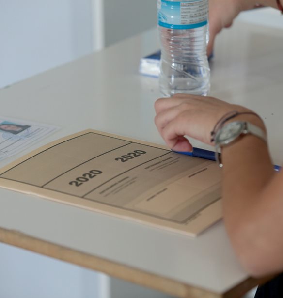 &#x386;&#x3BD;&#x3BF;&#x3B9;&#x3BE;&#x3B5; &#x3B7; &#x3C0;&#x3BB;&#x3B1;&#x3C4;&#x3C6;&#x3CC;&#x3C1;&#x3BC;&#x3B1; &#x3B3;&#x3B9;&#x3B1; &#x3C4;&#x3B1; &#x3B1;&#x3C0;&#x3BF;&#x3C4;&#x3B5;&#x3BB;&#x3AD;&#x3C3;&#x3BC;&#x3B1;&#x3C4;&#x3B1; &#x3C4;&#x3C9;&#x3BD; &#x3C0;&#x3B1;&#x3BD;&#x3B5;&#x3BB;&#x3BB;&#x3B1;&#x3B4;&#x3B9;&#x3BA;&#x3CE;&#x3BD; &#x3B5;&#x3BE;&#x3B5;&#x3C4;&#x3AC;&#x3C3;&#x3B5;&#x3C9;&#x3BD;