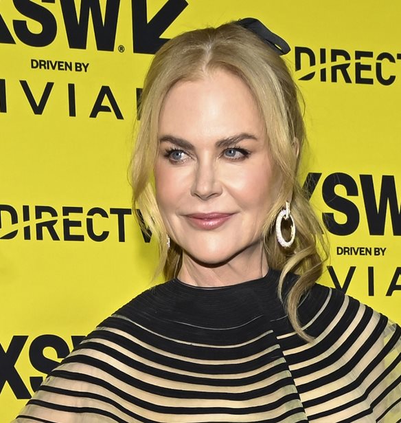 H &#x3B1;&#x3BD;&#x3B1;&#x3BA;&#x3BF;&#x3AF;&#x3BD;&#x3C9;&#x3C3;&#x3B7; &#x3C4;&#x3B7;&#x3C2; Nicole Kidman &#x3C0;&#x3BF;&#x3C5; &#x3C0;&#x3C1;&#x3BF;&#x3BA;&#x3AC;&#x3BB;&#x3B5;&#x3C3;&#x3B5; &#x3AD;&#x3BA;&#x3C0;&#x3BB;&#x3B7;&#x3BE;&#x3B7;