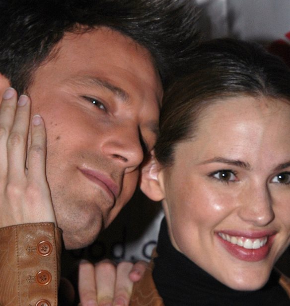 &#x3A0;&#x3B9;&#x3BF; &#x3BA;&#x3BF;&#x3BD;&#x3C4;&#x3AC; &#x3B1;&#x3C0;&#x3CC; &#x3C0;&#x3BF;&#x3C4;&#x3AD; Ben Affleck &#x3BA;&#x3B1;&#x3B9; Jennifer Garner | &#x397; &#x3B1;&#x3C0;&#x3BF;&#x3BA;&#x3AC;&#x3BB;&#x3C5;&#x3C8;&#x3B7; &#x3C6;&#x3AF;&#x3BB;&#x3BF;&#x3C5; &#x3C4;&#x3BF;&#x3C5;&#x3C2;