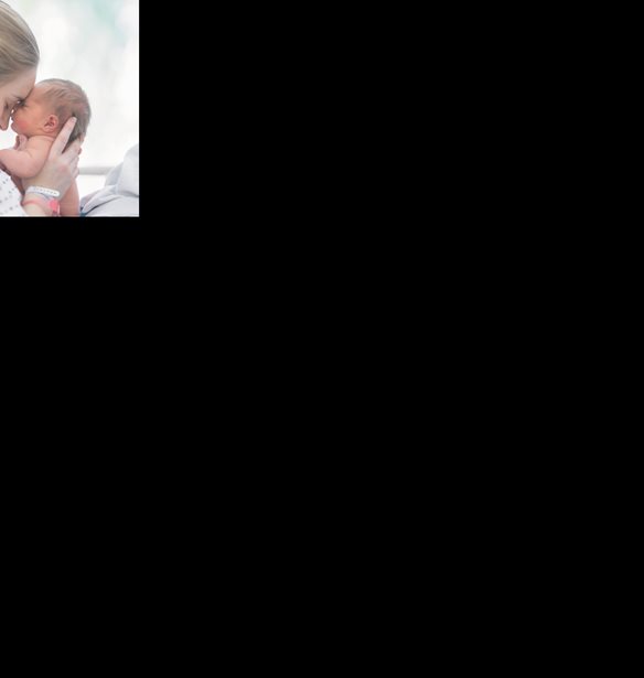 &#x395;&#x3BD;&#x3B8;&#x3CD;&#x3BC;&#x3B9;&#x3BF; &#x3B1;&#x3C0;&#x3CC; &#x3C4;&#x3B7;&#x3BD; &#x3C0;&#x3B9;&#x3BF; &#x3CC;&#x3BC;&#x3BF;&#x3C1;&#x3C6;&#x3B7; &#x3C3;&#x3C4;&#x3B9;&#x3B3;&#x3BC;&#x3AE; &#x3BC;&#x3B9;&#x3B1;&#x3C2; &#x3B3;&#x3C5;&#x3BD;&#x3B1;&#x3AF;&#x3BA;&#x3B1;&#x3C2;. &#x397; &#x3B3;&#x3AD;&#x3BD;&#x3BD;&#x3B7;&#x3C3;&#x3B7; &#x3C4;&#x3BF;&#x3C5; &#x3C0;&#x3B1;&#x3B9;&#x3B4;&#x3B9;&#x3BF;&#x3CD; &#x3C4;&#x3B7;&#x3C2;