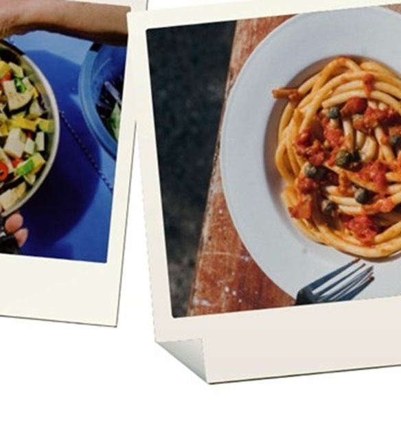 Matriarcheats | &#x388;&#x3BD;&#x3B1;&#x3C2; &#x3BB;&#x3BF;&#x3B3;&#x3B1;&#x3C1;&#x3B9;&#x3B1;&#x3C3;&#x3BC;&#x3CC;&#x3C2; &#x3C3;&#x3C4;&#x3BF; Instagram &#x3B3;&#x3B9;&#x3B1; &#x3C4;&#x3B1; &#x3BC;&#x3C5;&#x3C3;&#x3C4;&#x3B9;&#x3BA;&#x3AC; &#x3C4;&#x3C9;&#x3BD; &#x3B3;&#x3B9;&#x3B1;&#x3B3;&#x3B9;&#x3AC;&#x3B4;&#x3C9;&#x3BD; &#x3C3;&#x3C4;&#x3B7;&#x3BD; &#x3BA;&#x3BF;&#x3C5;&#x3B6;&#x3AF;&#x3BD;&#x3B1; &#x3BA;&#x3B1;&#x3B9; &#x3C3;&#x3C4;&#x3B7; &#x3B6;&#x3C9;&#x3AE;