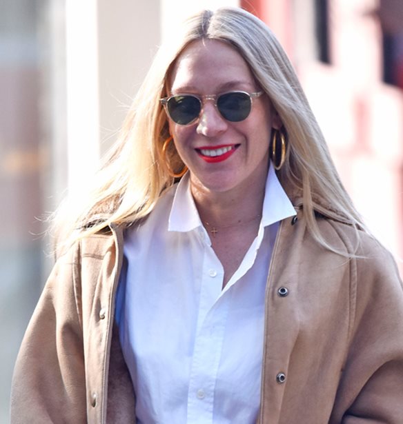 &#x3A0;&#x3CE;&#x3C2; &#x3BD;&#x3B1; &#x3C6;&#x3BF;&#x3C1;&#x3AD;&#x3C3;&#x3C9; &#x3C4;&#x3BF; &#x3AC;&#x3C3;&#x3C0;&#x3C1;&#x3BF; &#x3C0;&#x3BF;&#x3C5;&#x3BA;&#x3AC;&#x3BC;&#x3B9;&#x3C3;&#x3BF;; &#x391;&#x3C5;&#x3C4;&#x3CC; &#x3C4;&#x3BF; outfit &#x3B5;&#x3AF;&#x3BD;&#x3B1;&#x3B9; &#x3CC;,&#x3C4;&#x3B9; &#x3C0;&#x3B9;&#x3BF; &#x3C6;&#x3C1;&#x3AD;&#x3C3;&#x3BA;&#x3BF;