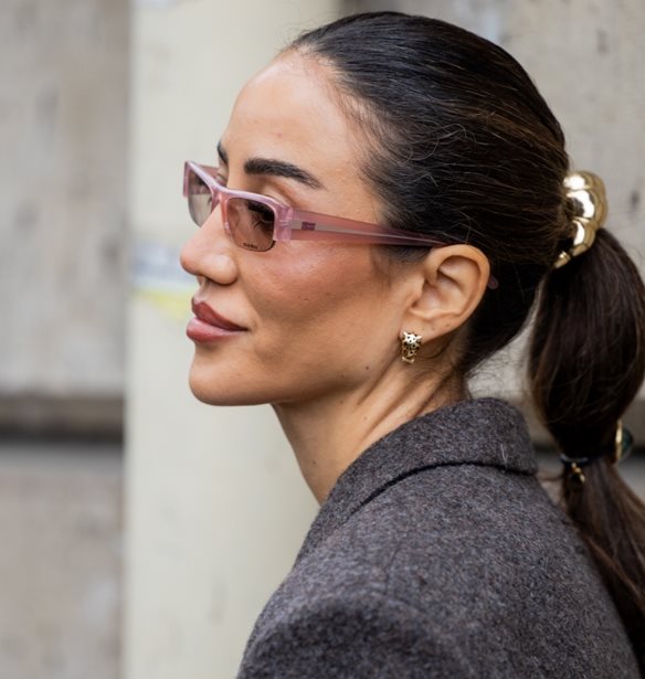 &#x392;&#x3C1;&#x3AE;&#x3BA;&#x3B1;&#x3BC;&#x3B5; &#x3C4;&#x3BF; &#x3B1;&#x3C0;&#x3CC;&#x3BB;&#x3C5;&#x3C4;&#x3BF; &#x3C7;&#x3C4;&#x3AD;&#x3BD;&#x3B9;&#x3C3;&#x3BC;&#x3B1; &#x3B3;&#x3B9;&#x3B1; &#x3C4;&#x3BF; &#x3C6;&#x3B5;&#x3C4;&#x3B9;&#x3BD;&#x3CC; &#x3C1;&#x3B5;&#x3B2;&#x3B5;&#x3B3;&#x3B9;&#x3CC;&#x3BD; &#x2013; &#x3BA;&#x3B1;&#x3B9; &#x3B5;&#x3AF;&#x3BD;&#x3B1;&#x3B9; &#x3C0;&#x3B9;&#x3BF; &#x3B5;&#x3CD;&#x3BA;&#x3BF;&#x3BB;&#x3BF; &#x3B1;&#x3C0;&#x27; &#x3CC;&#x3C3;&#x3BF; &#x3BD;&#x3BF;&#x3BC;&#x3AF;&#x3B6;&#x3B5;&#x3B9;&#x3C2;