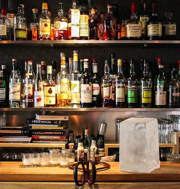 &#x3A0;&#x3CE;&#x3C2; &#x3C0;&#x3AE;&#x3C1;&#x3B1;&#x3BD; &#x3C4;&#x3B1; &#x3BF;&#x3BD;&#x3CC;&#x3BC;&#x3B1;&#x3C4;&#x3AC; &#x3C4;&#x3BF;&#x3C5;&#x3C2; &#x3C4;&#x3B1; &#x3B4;&#x3B7;&#x3BC;&#x3BF;&#x3C6;&#x3B9;&#x3BB;&#x3AD;&#x3C3;&#x3C4;&#x3B5;&#x3C1;&#x3B1; &#x3C0;&#x3BF;&#x3C4;&#x3AC; &#x3C4;&#x3B7;&#x3C2; &#x3B1;&#x3B3;&#x3BF;&#x3C1;&#x3AC;&#x3C2;