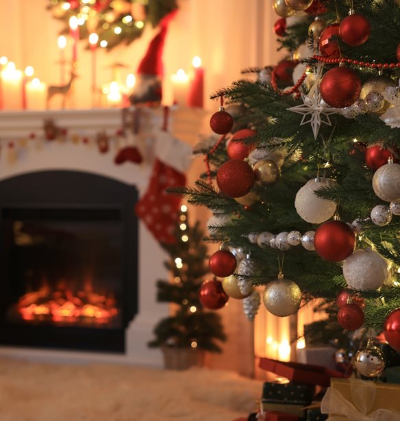 Christmas Deco Trends 2025 | | &#x394;&#x3B7;&#x3BC;&#x3B9;&#x3BF;&#x3CD;&#x3C1;&#x3B3;&#x3B7;&#x3C3;&#x3B5; &#x3C4;&#x3B7;&#x3BD; &#x3C0;&#x3B9;&#x3BF; iconic festive &#x3B1;&#x3C4;&#x3BC;&#x3CC;&#x3C3;&#x3C6;&#x3B1;&#x3B9;&#x3C1;&#x3B1; &#x3C3;&#x3C4;&#x3BF; &#x3C3;&#x3C0;&#x3AF;&#x3C4;&#x3B9; &#x3C3;&#x3BF;&#x3C5;