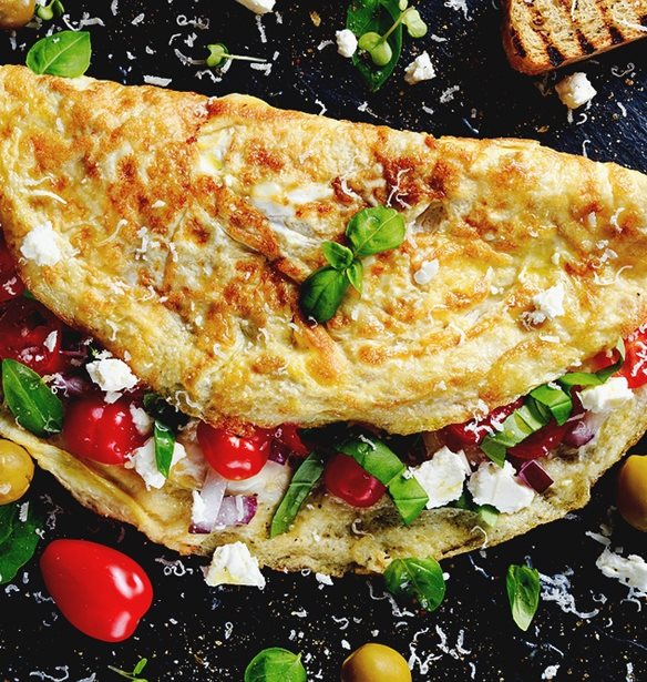 &#x39C;&#x3B9;&#x3BA;&#x3C1;&#x3AC; &#x3BC;&#x3C5;&#x3C3;&#x3C4;&#x3B9;&#x3BA;&#x3AC; &#x3B3;&#x3B9;&#x3B1; &#x3BD;&#x3B1; &#x3C6;&#x3C4;&#x3B9;&#x3AC;&#x3BE;&#x3B5;&#x3B9;&#x3C2; &#x3C4;&#x3B7;&#x3BD; &#x3C4;&#x3AD;&#x3BB;&#x3B5;&#x3B9;&#x3B1; &#x3BF;&#x3BC;&#x3B5;&#x3BB;&#x3AD;&#x3C4;&#x3B1;