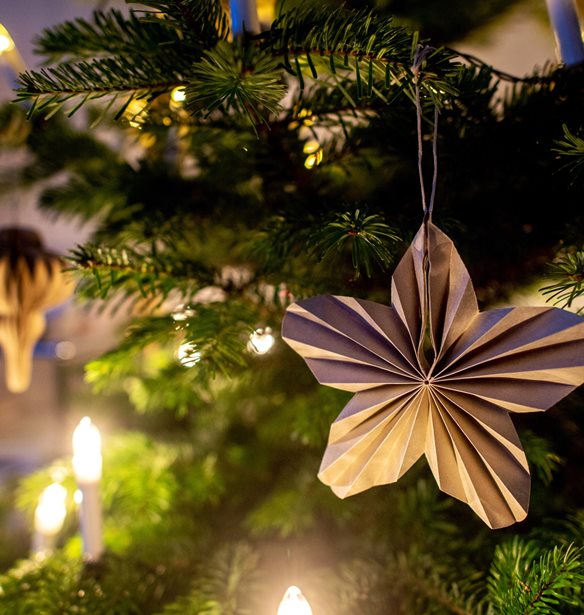 &#x3A0;&#x3BF;&#x3B9;&#x3B1; &#x3B5;&#x3AF;&#x3BD;&#x3B1;&#x3B9; &#x3B7; &#x3C3;&#x3C9;&#x3C3;&#x3C4;&#x3AE; &#x3C3;&#x3B5;&#x3B9;&#x3C1;&#x3AC; &#x3B3;&#x3B9;&#x3B1; &#x3BD;&#x3B1; &#x3C4;&#x3BF;&#x3C0;&#x3BF;&#x3B8;&#x3B5;&#x3C4;&#x3AE;&#x3C3;&#x3B5;&#x3B9;&#x3C2; &#x3C3;&#x3C9;&#x3C3;&#x3C4;&#x3AC; &#x3C4;&#x3B1; &#x3C3;&#x3C4;&#x3BF;&#x3BB;&#x3AF;&#x3B4;&#x3B9;&#x3B1; &#x3C3;&#x3C4;&#x3BF; &#x3C7;&#x3C1;&#x3B9;&#x3C3;&#x3C4;&#x3BF;&#x3C5;&#x3B3;&#x3B5;&#x3BD;&#x3BD;&#x3B9;&#x3AC;&#x3C4;&#x3B9;&#x3BA;&#x3BF; &#x3B4;&#x3AD;&#x3BD;&#x3C4;&#x3C1;&#x3BF;;