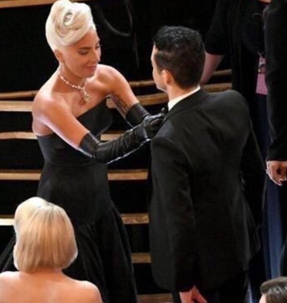 &#x38C;&#x3C3;&#x3BA;&#x3B1;&#x3C1; 2019 | &#x39F;&#x3B9; viral &#x3BA;&#x3B1;&#x3B9; &#x3BA;&#x3B1;&#x3BB;&#x3CD;&#x3C4;&#x3B5;&#x3C1;&#x3B5;&#x3C2; &#x3C3;&#x3C4;&#x3B9;&#x3B3;&#x3BC;&#x3AD;&#x3C2; &#x3B1;&#x3C0;&#x3CC; &#x3C4;&#x3B7;&#x3BD; &#x3C4;&#x3B5;&#x3BB;&#x3B5;&#x3C4;&#x3AE; &#x3BA;&#x3B1;&#x3B9; &#x3C4;&#x3B1; &#x3C0;&#x3B1;&#x3C1;&#x3B1;&#x3C3;&#x3BA;&#x3AE;&#x3BD;&#x3B9;&#x3B1;