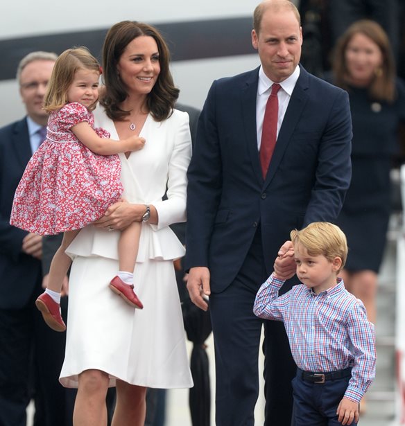 &#x39C;&#x3AE;&#x3C0;&#x3C9;&#x3C2; &#x3BF; &#x3A0;&#x3C1;&#x3AF;&#x3B3;&#x3BA;&#x3B9;&#x3C0;&#x3B1;&#x3C2; William &#x3B1;&#x3C0;&#x3BF;&#x3BA;&#x3AC;&#x3BB;&#x3C5;&#x3C8;&#x3B5; &#x3C4;&#x3BF; &#x3C6;&#x3CD;&#x3BB;&#x3BF; &#x3C4;&#x3BF;&#x3C5; &#x3B2;&#x3B1;&#x3C3;&#x3B9;&#x3BB;&#x3B9;&#x3BA;&#x3BF;&#x3CD; &#x3BC;&#x3C9;&#x3C1;&#x3BF;&#x3CD;;