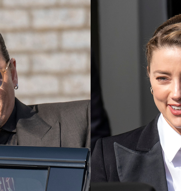 Depp v. Heard | &#x39A;&#x3C5;&#x3BA;&#x3BB;&#x3BF;&#x3C6;&#x3CC;&#x3C1;&#x3B7;&#x3C3;&#x3B5; &#x3C4;&#x3BF; &#x3C4;&#x3C1;&#x3AD;&#x3B9;&#x3BB;&#x3B5;&#x3C1; &#x3C4;&#x3BF;&#x3C5; &#x3BD;&#x3C4;&#x3BF;&#x3BA;&#x3B9;&#x3BC;&#x3B1;&#x3BD;&#x3C4;&#x3AD;&#x3C1; &#x3B3;&#x3B9;&#x3B1; &#x3C4;&#x3B7;&#x3BD; &#x3C0;&#x3BF;&#x3BB;&#x3CD;&#x3BA;&#x3C1;&#x3BF;&#x3C4;&#x3B7; &#x3B4;&#x3AF;&#x3BA;&#x3B7;