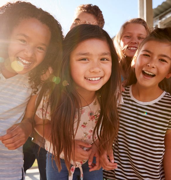 Generation Next | &#x3A4;&#x3BF; &#x3BD;&#x3AD;&#x3BF; &#x3C0;&#x3C1;&#x3CC;&#x3B3;&#x3C1;&#x3B1;&#x3BC;&#x3BC;&#x3B1; &#x3C4;&#x3B7;&#x3C2; Vodafone &#x3BC;&#x3B5; &#x3B5;&#x3BB;&#x3B5;&#x3CD;&#x3B8;&#x3B5;&#x3C1;&#x3B7; &#x3C0;&#x3C1;&#x3CC;&#x3C3;&#x3B2;&#x3B1;&#x3C3;&#x3B7; &#x3B3;&#x3B9;&#x3B1; &#x3CC;&#x3BB;&#x3BF;&#x3C5;&#x3C2;