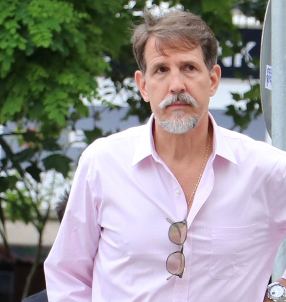 &#x3A0;&#x3B1;&#x3CD;&#x3BB;&#x3BF;&#x3C2; | &#x397; &#x3C0;&#x3C1;&#x3CE;&#x3C4;&#x3B7; &#x3B1;&#x3BD;&#x3C4;&#x3AF;&#x3B4;&#x3C1;&#x3B1;&#x3C3;&#x3B7; &#x3BC;&#x3B5;&#x3C4;&#x3AC; &#x3C4;&#x3B7;&#x3BD; &#x3B1;&#x3C0;&#x3CC;&#x3C6;&#x3B1;&#x3C3;&#x3B7; &#x3B3;&#x3B9;&#x3B1; &#x3C4;&#x3B7;&#x3BD; &#x3B5;&#x3BB;&#x3BB;&#x3B7;&#x3BD;&#x3B9;&#x3BA;&#x3AE; &#x3B9;&#x3B8;&#x3B1;&#x3B3;&#x3AD;&#x3BD;&#x3B5;&#x3B9;&#x3B1; &#x3BA;&#x3B1;&#x3B9; &#x3B7; &#x3B1;&#x3BD;&#x3B1;&#x3C6;&#x3BF;&#x3C1;&#x3AC; &#x3C3;&#x3C4;&#x3BF; &#x3B5;&#x3C0;&#x3AF;&#x3B8;&#x3B5;&#x3C4;&#x3BF; &quot;&#x39D;&#x3C4;&#x3B5; &#x393;&#x3BA;&#x3C1;&#x3B5;&#x3C2;&quot;
