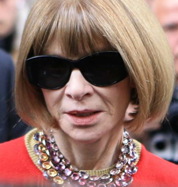 &#x391;&#x3BD;&#x3B4;&#x3C1;&#x3AD;&#x3B1;&#x3C2; &#x391;&#x3BD;&#x3B1;&#x3C3;&#x3C4;&#x3AC;&#x3C3;&#x3B7;&#x3C2; | &#x39F; hair stylist &#x3C0;&#x3AF;&#x3C3;&#x3C9; &#x3B1;&#x3C0;&#x3CC; &#x3C4;&#x3BF; &#x3C0;&#x3B9;&#x3BF; &#x3B4;&#x3B9;&#x3AC;&#x3C3;&#x3B7;&#x3BC;&#x3BF; &#x3BA;&#x3B1;&#x3C1;&#x3AD; &#x3C4;&#x3BF;&#x3C5; &#x3BA;&#x3CC;&#x3C3;&#x3BC;&#x3BF;&#x3C5;