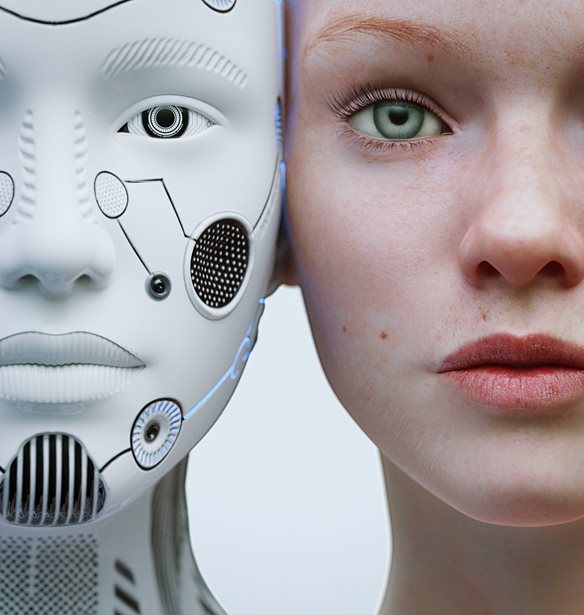 #madamefigaro25: &#x3A0;&#x3CE;&#x3C2; &#x3B8;&#x3B1; &#x3B5;&#x3AF;&#x3BD;&#x3B1;&#x3B9; &#x3BF; &#x3BA;&#x3CC;&#x3C3;&#x3BC;&#x3BF;&#x3C2; &#x3BC;&#x3B1;&#x3C2; &#x3C4;&#x3BF; 2045;