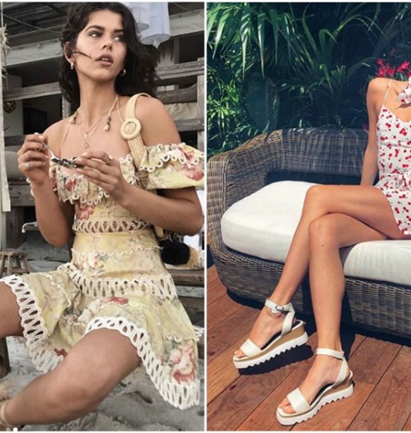 8 &#x3B9;&#x3B4;&#x3AD;&#x3B5;&#x3C2; &#x3B3;&#x3B9;&#x3B1; &#x3C3;&#x3AD;&#x3BE;&#x3B9; &#x3BD;&#x3C4;&#x3CD;&#x3C3;&#x3B9;&#x3BC;&#x3BF; &#x3B1;&#x3C0;&#x3CC; &#x3C4;&#x3B1; &#x3BC;&#x3BF;&#x3BD;&#x3C4;&#x3AD;&#x3BB;&#x3B1; &#x3C4;&#x3B7;&#x3C2; Victoria&#x2019;s Secret