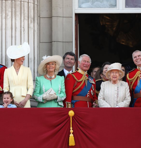 &#x39C;&#x3AD;&#x3BB;&#x3BF;&#x3C2; &#x3C4;&#x3B7;&#x3C2; &#x3B2;&#x3B1;&#x3C3;&#x3B9;&#x3BB;&#x3B9;&#x3BA;&#x3AE;&#x3C2; &#x3BF;&#x3B9;&#x3BA;&#x3BF;&#x3B3;&#x3AD;&#x3BD;&#x3B5;&#x3B9;&#x3B1;&#x3C2; &#x3C4;&#x3B7;&#x3C2; &#x391;&#x3B3;&#x3B3;&#x3BB;&#x3AF;&#x3B1;&#x3C2; &#x3AD;&#x3C0;&#x3B1;&#x3B8;&#x3B5; &#x3B8;&#x3C1;&#x3CC;&#x3BC;&#x3B2;&#x3C9;&#x3C3;&#x3B7; &#x3CD;&#x3C3;&#x3C4;&#x3B5;&#x3C1;&#x3B1; &#x3B1;&#x3C0;&#x3CC; &#x3B5;&#x3BC;&#x3B2;&#x3CC;&#x3BB;&#x3B9;&#x3BF; &#x3B3;&#x3B9;&#x3B1; &#x3C4;&#x3BF;&#x3BD; &#x3BA;&#x3BF;&#x3C1;&#x3BF;&#x3BD;&#x3BF;&#x3CA;&#x3CC;