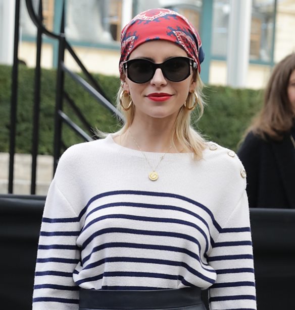 Nautical Style | &#x3A0;&#x3CE;&#x3C2; &#x3B8;&#x3B1; &#x3C5;&#x3B9;&#x3BF;&#x3B8;&#x3B5;&#x3C4;&#x3AE;&#x3C3;&#x3B5;&#x3B9;&#x3C2; &#x3C4;&#x3BF; &#x3B1;&#x3C0;&#x3CC;&#x3BB;&#x3C5;&#x3C4;&#x3BF; &#x3C3;&#x3C4;&#x3B9;&#x3BB; &#x3C4;&#x3BF;&#x3C5; &#x3BA;&#x3B1;&#x3BB;&#x3BF;&#x3BA;&#x3B1;&#x3B9;&#x3C1;&#x3B9;&#x3BF;&#x3CD;