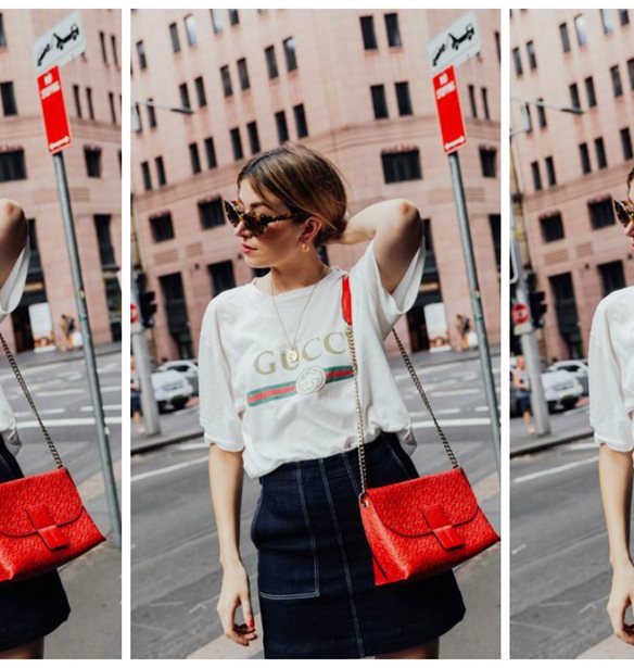 Αυτό το fashion trend επανέρχεται δυναμικά τη νέα χρονιά