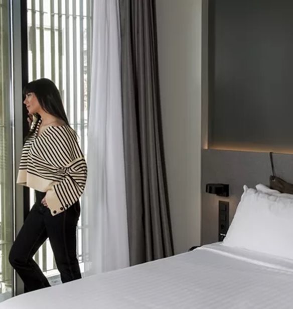 &#x388;&#x3BD;&#x3B1; &#x3AC;&#x3C8;&#x3BF;&#x3B3;&#x3BF; &#x3C3;&#x3B1;&#x3B2;&#x3B2;&#x3B1;&#x3C4;&#x3BF;&#x3BA;&#x3CD;&#x3C1;&#x3B9;&#x3B1;&#x3BA;&#x3BF; &#x3C3;&#x3C4;&#x3BF; &#x3BA;&#x3AD;&#x3BD;&#x3C4;&#x3C1;&#x3BF; &#x3C4;&#x3B7;&#x3C2; &#x391;&#x3B8;&#x3AE;&#x3BD;&#x3B1;&#x3C2;