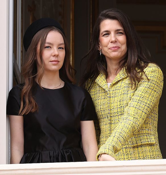 &#x395;&#x3B8;&#x3BD;&#x3B9;&#x3BA;&#x3AE; &#x3B3;&#x3B9;&#x3BF;&#x3C1;&#x3C4;&#x3AE; &#x3C4;&#x3BF;&#x3C5; &#x39C;&#x3BF;&#x3BD;&#x3B1;&#x3BA;&#x3CC; | &#x39F;&#x3B9; &#x3BA;&#x3BF;&#x3BC;&#x3C8;&#x3AD;&#x3C2; &#x3B5;&#x3BC;&#x3C6;&#x3B1;&#x3BD;&#x3AF;&#x3C3;&#x3B5;&#x3B9;&#x3C2; &#x3C4;&#x3C9;&#x3BD; &#x39C;&#x3B5;&#x3BD;&#x3B5;&#x3B3;&#x3AC;&#x3C3;&#x3BA;&#x3C9;&#x3BD; royals &#x3B8;&#x3C5;&#x3BC;&#x3AF;&#x3B6;&#x3BF;&#x3C5;&#x3BD; &#x3B5;&#x3C0;&#x3AF;&#x3B4;&#x3B5;&#x3B9;&#x3BE;&#x3B7; &#x3BC;&#x3CC;&#x3B4;&#x3B1;&#x3C2;