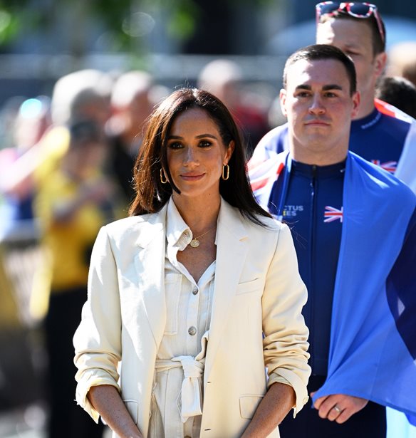 Meghan Markle | &#x3A4;&#x3B1; &#x3BD;&#x3BF;&#x3CD;&#x3BC;&#x3B5;&#x3C1;&#x3B1; &#x3C4;&#x3B7;&#x3BB;&#x3B5;&#x3B8;&#x3AD;&#x3B1;&#x3C3;&#x3B7;&#x3C2; &#x3C4;&#x3B7;&#x3C2; &#x3B5;&#x3BA;&#x3C0;&#x3BF;&#x3BC;&#x3C0;&#x3AE;&#x3C2; &#x3C4;&#x3B7;&#x3C2; &#x3C3;&#x3C4;&#x3BF; Netflix &#x3B5;&#x3AF;&#x3BD;&#x3B1;&#x3B9; &#x3C0;&#x3B9;&#x3BF; &#x3BA;&#x3B1;&#x3C4;&#x3B1;&#x3C3;&#x3C4;&#x3C1;&#x3BF;&#x3C6;&#x3B9;&#x3BA;&#x3AC; &#x3B1;&#x3C0;&#x3CC; &#x3CC;,&#x3C4;&#x3B9; &#x3C6;&#x3B1;&#x3BD;&#x3C4;&#x3B1;&#x3B6;&#x3CC;&#x3BC;&#x3B1;&#x3C3;&#x3C4;&#x3B1;&#x3BD;