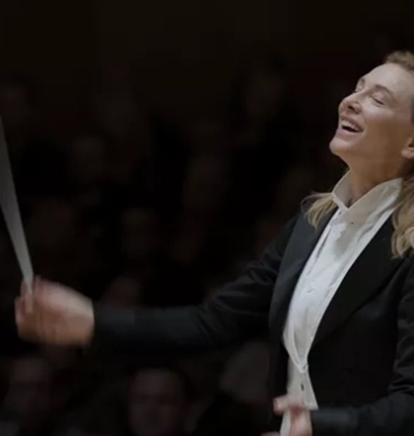 &#x391;&#x3C5;&#x3C4;&#x3AE; &#x3B5;&#x3AF;&#x3BD;&#x3B1;&#x3B9; &#x3B7; &#x3BA;&#x3B1;&#x3BB;&#x3CD;&#x3C4;&#x3B5;&#x3C1;&#x3B7; &#x3C4;&#x3B1;&#x3B9;&#x3BD;&#x3AF;&#x3B1; &#x3C4;&#x3BF;&#x3C5; 2022 &#x3C3;&#x3CD;&#x3BC;&#x3C6;&#x3C9;&#x3BD;&#x3B1; &#x3BC;&#x3B5; &#x3C4;&#x3B7;&#x3BD; &#x388;&#x3BD;&#x3C9;&#x3C3;&#x3B7; &#x39A;&#x3C1;&#x3B9;&#x3C4;&#x3B9;&#x3BA;&#x3CE;&#x3BD; &#x39D;&#x3AD;&#x3B1;&#x3C2; &#x3A5;&#x3CC;&#x3C1;&#x3BA;&#x3B7;&#x3C2;