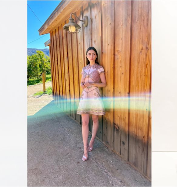 2021 SAG Awards | &#x39F;&#x3B9; &#x3BB;&#x3B1;&#x3BC;&#x3C0;&#x3B5;&#x3C1;&#x3AD;&#x3C2; &#x3B5;&#x3BC;&#x3C6;&#x3B1;&#x3BD;&#x3AF;&#x3C3;&#x3B5;&#x3B9;&#x3C2; &#x3C3;&#x3C4;&#x3BF; &#x3BA;&#x3CC;&#x3BA;&#x3BA;&#x3B9;&#x3BD;&#x3BF; &#x3C7;&#x3B1;&#x3BB;&#x3AF;