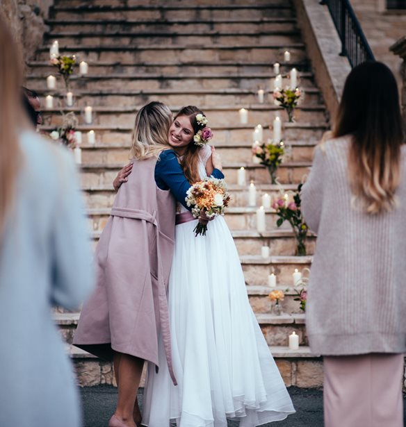 &#x391;&#x3C5;&#x3C4;&#x3AD;&#x3C2; &#x3B5;&#x3AF;&#x3BD;&#x3B1;&#x3B9; &#x3BF;&#x3B9; &#x3C0;&#x3B9;&#x3BF; &#x3B4;&#x3C5;&#x3BD;&#x3B1;&#x3C4;&#x3AD;&#x3C2; &#x3C4;&#x3AC;&#x3C3;&#x3B5;&#x3B9;&#x3C2; &#x3C3;&#x3C4;&#x3BF;&#x3C5;&#x3C2; &#x3B3;&#x3AC;&#x3BC;&#x3BF;&#x3C5;&#x3C2; &#x3C4;&#x3BF; 2021: &#x3A4;&#x3B1; &#x3BD;&#x3C5;&#x3C6;&#x3B9;&#x3BA;&#x3AC; &#x3BC;&#x3B5; &#x3AD;&#x3BC;&#x3C0;&#x3BD;&#x3B5;&#x3C5;&#x3C3;&#x3B7; &#x3B1;&#x3C0;&#x3CC; &#x3C4;&#x3BF; Bridgerton &#x3BA;&#x3B1;&#x3B9; &#x3BF;&#x3B9; &#x3B4;&#x3B5;&#x3BE;&#x3B9;&#x3CE;&#x3C3;&#x3B5;&#x3B9;&#x3C2;