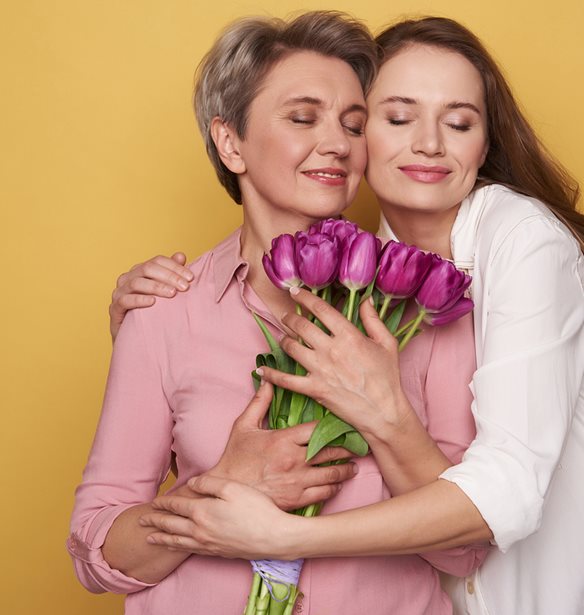 Mother&#x27;s Day | &#x3A4;&#x3B1; &#x3C9;&#x3C1;&#x3B1;&#x3B9;&#x3CC;&#x3C4;&#x3B5;&#x3C1;&#x3B1; beauty &#x3B4;&#x3CE;&#x3C1;&#x3B1; &#x3C0;&#x3BF;&#x3C5; &#x3BC;&#x3C0;&#x3BF;&#x3C1;&#x3B5;&#x3AF;&#x3C2; &#x3BD;&#x3B1; &#x3C7;&#x3B1;&#x3C1;&#x3AF;&#x3C3;&#x3B5;&#x3B9;&#x3C2; &#x3C3;&#x3C4;&#x3B7; &#x3BC;&#x3B1;&#x3BC;&#x3AC; &#x3C3;&#x3BF;&#x3C5;
