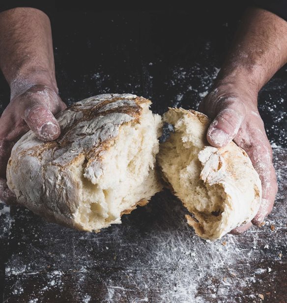 &#x393;&#x3B9;&#x3B1;&#x3C4;&#x3AF; &#x3CC;&#x3BB;&#x3BF;&#x3B9; &#x3C6;&#x3C4;&#x3B9;&#x3AC;&#x3C7;&#x3BD;&#x3BF;&#x3C5;&#x3BD; &#x3C8;&#x3C9;&#x3BC;&#x3AF; &#x3C3;&#x3C4;&#x3B7;&#x3BD; &#x3BA;&#x3B1;&#x3C1;&#x3B1;&#x3BD;&#x3C4;&#x3AF;&#x3BD;&#x3B1;