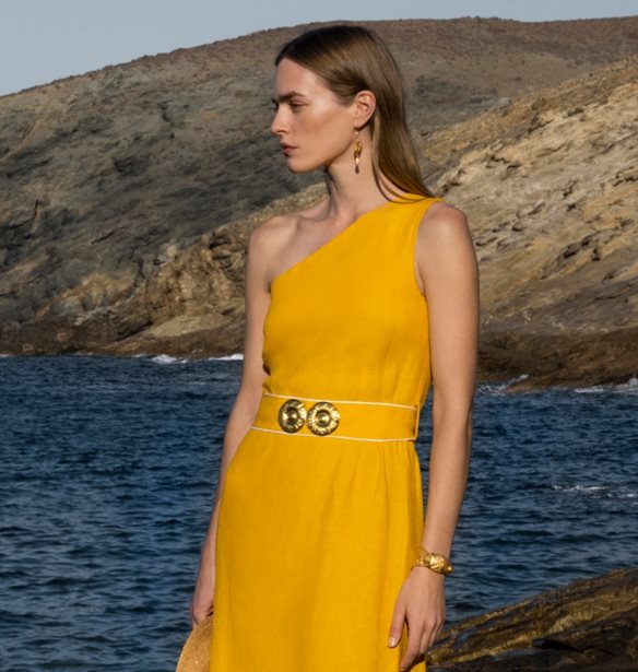 &#x39A;&#x3B1;&#x3BB;&#x3B5;&#x3C3;&#x3BC;&#x3AD;&#x3BD;&#x3B7; &#x3C3;&#x3B5; &#x3B3;&#x3AC;&#x3BC;&#x3BF; | 10 &#x3C6;&#x3BF;&#x3C1;&#x3AD;&#x3BC;&#x3B1;&#x3C4;&#x3B1; &#x3B1;&#x3C0;&#x3CC; &#x3B5;&#x3BB;&#x3BB;&#x3B7;&#x3BD;&#x3B9;&#x3BA;&#x3AC; brands &#x3C0;&#x3BF;&#x3C5; &#x3B8;&#x3B1; &#x3C3;&#x3B5; &#x3B1;&#x3BD;&#x3B1;&#x3B4;&#x3B5;&#x3AF;&#x3BE;&#x3BF;&#x3C5;&#x3BD; &#x3C4;&#x3B7;&#x3BD; &#x3C0;&#x3B9;&#x3BF; &#x3BA;&#x3B1;&#x3BB;&#x3BF;&#x3BD;&#x3C4;&#x3C5;&#x3BC;&#x3AD;&#x3BD;&#x3B7;
