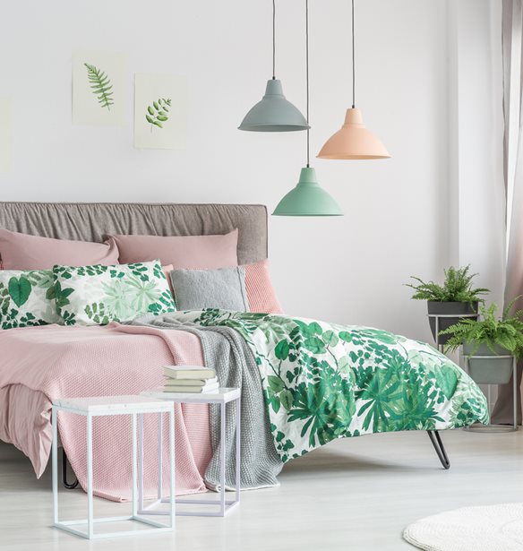 9 &#x3C4;&#x3C1;&#x3CC;&#x3C0;&#x3BF;&#x3B9; &#x3B3;&#x3B9;&#x3B1; &#x3BD;&#x3B1; &#x3B1;&#x3BD;&#x3B1;&#x3B2;&#x3B1;&#x3B8;&#x3BC;&#x3AF;&#x3C3;&#x3B5;&#x3B9;&#x3C2; &#x3C4;&#x3BF; &#x3BA;&#x3C1;&#x3B5;&#x3B2;&#x3AC;&#x3C4;&#x3B9; &#x3C3;&#x3BF;&#x3C5; (&#x3BA;&#x3B1;&#x3B9; &#x3BD;&#x3B1; &#x3B8;&#x3AD;&#x3BB;&#x3B5;&#x3B9;&#x3C2; &#x3BD;&#x3B1; &#x3BA;&#x3BF;&#x3B9;&#x3BC;&#x3AC;&#x3C3;&#x3B1;&#x3B9; &#x3B1;&#x3BA;&#x3CC;&#x3BC;&#x3B1; &#x3C0;&#x3B5;&#x3C1;&#x3B9;&#x3C3;&#x3C3;&#x3CC;&#x3C4;&#x3B5;&#x3C1;&#x3BF;)