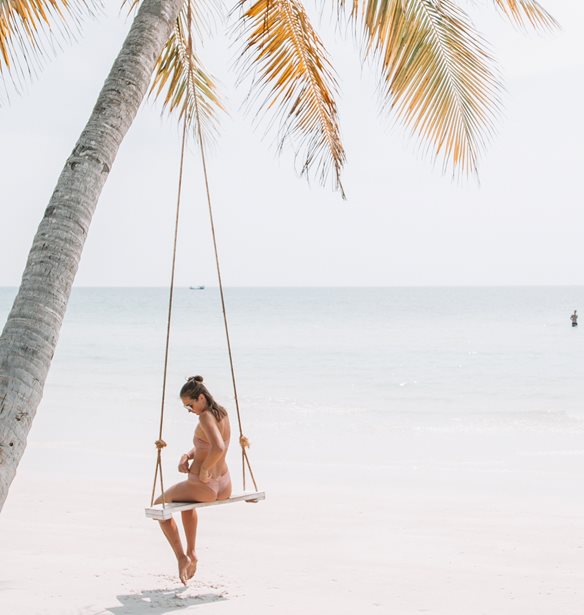 Αυτές είναι τελικά οι δύο καλύτερες θεραπείες για Brazilian αποτέλεσμα