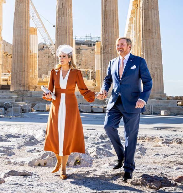 &#x392;&#x3B1;&#x3C3;&#x3AF;&#x3BB;&#x3B9;&#x3C3;&#x3C3;&#x3B1; Maxima &amp; &#x3B2;&#x3B1;&#x3C3;&#x3B9;&#x3BB;&#x3B9;&#x3AC;&#x3C2; Willem Alexander | &#x388;&#x3BE;&#x3B1;&#x3BB;&#x3BB;&#x3BF;&#x3B9; &#x3BF;&#x3B9; &#x39F;&#x3BB;&#x3BB;&#x3B1;&#x3BD;&#x3B4;&#x3BF;&#x3AF; &#x3BC;&#x3B5; &#x3C4;&#x3B9;&#x3C2; &#x3B4;&#x3B9;&#x3B1;&#x3BA;&#x3BF;&#x3C0;&#x3AD;&#x3C2; &#x3C0;&#x3BF;&#x3C5; &#x3BA;&#x3AC;&#x3BD;&#x3BF;&#x3C5;&#x3BD; &#x3C3;&#x3C4;&#x3B7;&#x3BD; &#x395;&#x3BB;&#x3BB;&#x3AC;&#x3B4;&#x3B1;