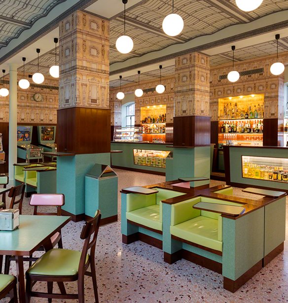 &#x39C;&#x3B5;&#x3C1;&#x3B9;&#x3BA;&#x3AC; &#x3B1;&#x3C0;&#x3CC; &#x3C4;&#x3B1; &#x3BA;&#x3B1;&#x3BB;&#x3CD;&#x3C4;&#x3B5;&#x3C1;&#x3B1; coffee shops &#x3C4;&#x3BF;&#x3C5; &#x3BA;&#x3CC;&#x3C3;&#x3BC;&#x3BF;&#x3C5;