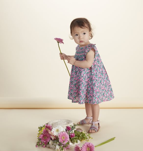 #&#x39C;&#x3AD;&#x3BD;&#x3BF;&#x3C5;&#x3BC;&#x3B5;&#x3A3;&#x3C0;&#x3AF;&#x3C4;&#x3B9; &#x3BA;&#x3B1;&#x3B9; &#x3B7; DPAM &#x3AD;&#x3C1;&#x3C7;&#x3B5;&#x3C4;&#x3B1;&#x3B9; &#x3C3;&#x3B5; &#x3B5;&#x3BC;&#x3AC;&#x3C2;!