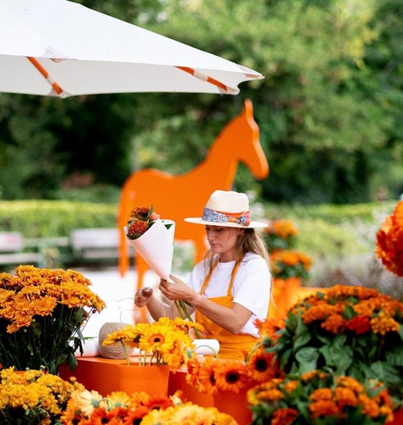 #theaftertaste | &#x3A4;&#x3B5;&#x3C4;-&#x3B1;-&#x3C4;&#x3B5;&#x3C4; &#x3BC;&#x3B5; &#x3C4;&#x3B7;&#x3BD; &#x39A;&#x3B1;&#x3BB;&#x3BB;&#x3B9;&#x3CC;&#x3C0;&#x3B7; &#x39B;&#x3B5;&#x3BC;&#x3BF;&#x3CD;, &#x3B5;&#x3C0;&#x3B9;&#x3C3;&#x3C4;&#x3C1;&#x3BF;&#x3C6;&#x3AE; &#x3C3;&#x3C4;&#x3B7; &#x3A1;&#x3B9;&#x3B2;&#x3B9;&#x3AD;&#x3C1;&#x3B1; &#x3BA;&#x3B1;&#x3B9; &#x3C3;&#x3C4;&#x3B7; feel good &#x3B9;&#x3B4;&#x3B9;&#x3BF;&#x3C3;&#x3C5;&#x3B3;&#x3BA;&#x3C1;&#x3B1;&#x3C3;&#x3AF;&#x3B1; &#x3BC;&#x3B1;&#x3C2;