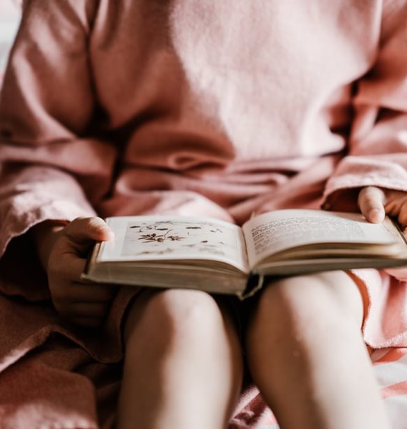 &quot;&#x398;&#x3AD;&#x3BB;&#x3C9; &#x3C4;&#x3B1; &#x3C0;&#x3B1;&#x3B9;&#x3B4;&#x3B9;&#x3AC; &#x3BC;&#x3BF;&#x3C5; &#x3BD;&#x3B1; &#x3BC;&#x3AC;&#x3B8;&#x3BF;&#x3C5;&#x3BD; &#x3C4;&#x3BF; &#x3C3;&#x3B5;&#x3B2;&#x3B1;&#x3C3;&#x3BC;&#x3CC;, &#x3BA;&#x3B9; &#x3B1;&#x3C2; &#x3BA;&#x3AC;&#x3BD;&#x3BF;&#x3C5;&#x3BD; &#x3BB;&#x3AC;&#x3B8;&#x3BF;&#x3C2; &#x3C3;&#x3C4;&#x3BF;&#x3BD; &#x3C0;&#x3BF;&#x3BB;&#x3BB;&#x3B1;&#x3C0;&#x3BB;&#x3B1;&#x3C3;&#x3B9;&#x3B1;&#x3C3;&#x3BC;&#x3CC;&quot;